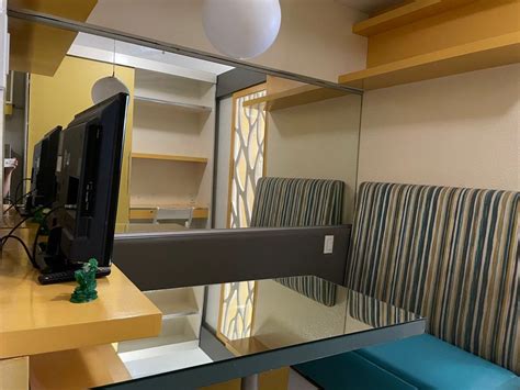 condo in katipunan|room for rent katipunan.